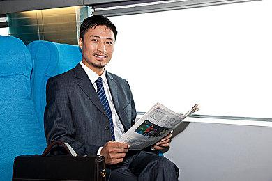 《女鬼桥二 释魂路》主机版预告片 10月登陆主机平台